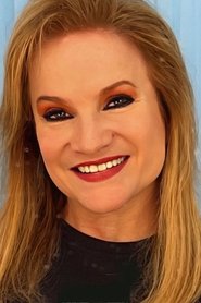 Photo of Lucía Galán