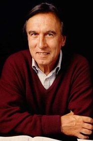 Photo of Claudio Abbado
