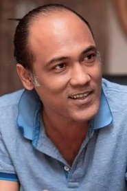 Photo of Sumon Anowar