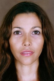 Photo of Alexa Benedetti