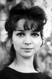 Photo of Lelia Goldoni