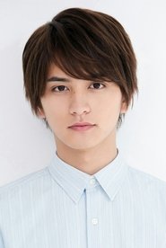 Photo of Toshiki Seto
