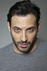Photo of Stefano DiMatteo