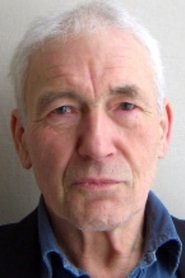 Photo of Peter Wyssbrod