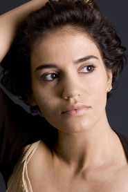 Photo of Dorotheea Petre