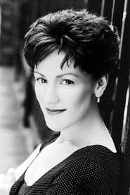 Photo of Lisa Vroman