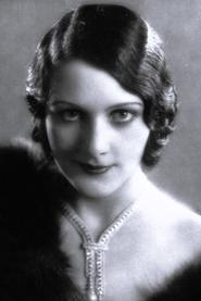 Photo of Arlette Marchal