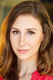 Photo of Kayla Schaffroth