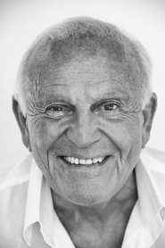 Photo of Enzo G. Castellari