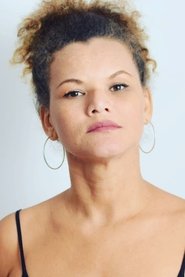 Photo of Ane Oliva
