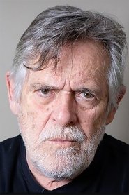Photo of José de Abreu