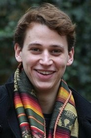 Photo of Adrian Pezdirc