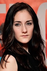 Photo of Maryne Cayon