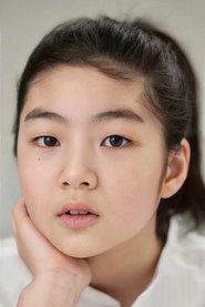 Photo of Seol Hye-in