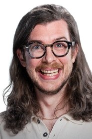 Photo of Tony Cantwell