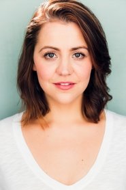 Photo of Caitlin Bliss