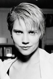 Photo of Sammi Davis