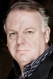 Photo of Paul Clayton