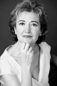 Photo of María Jesús Hoyos