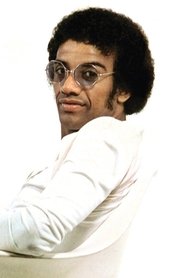 Photo of Jorge Ben Jor
