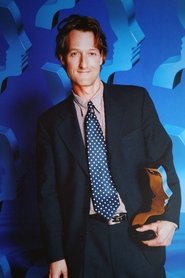 Photo of James Allodi