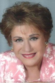 Photo of Samiha Ayoub