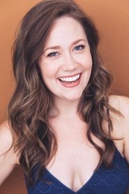 Photo of Jacklyn Collier