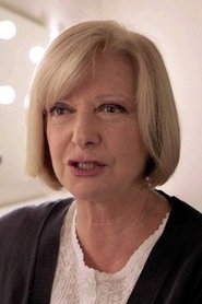 Photo of Valeria Ciangottini