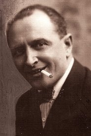 Photo of Annibale Betrone