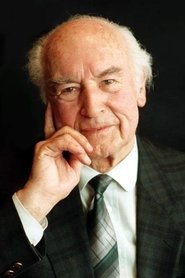 Photo of Albert Hofmann