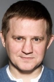 Photo of Aleksandr Oblasov
