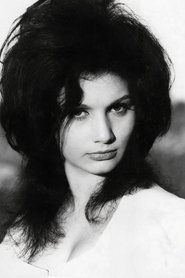 Photo of Barbara Nelli