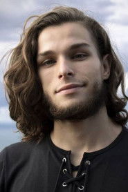 Photo of Matheus Parigini