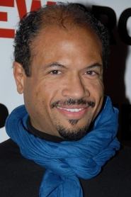 Photo of Adam Alexi-Malle