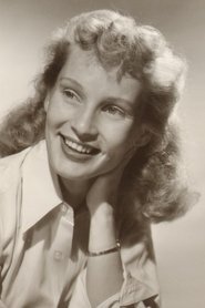 Photo of Lenka Peterson