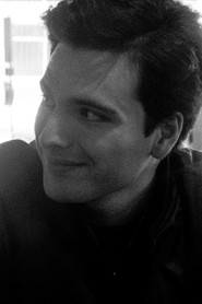 Photo of Ediz Güney