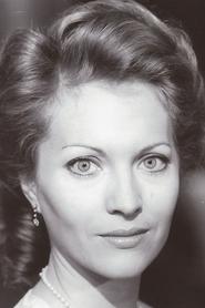 Photo of Nicole Jamet