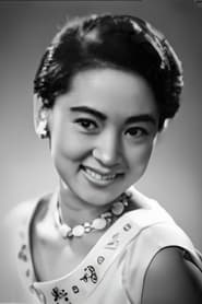 Photo of Kim Ji-mi