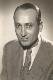 Photo of Jorge Greiner