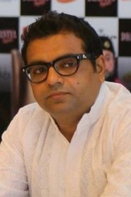 Photo of Krunal Pandit