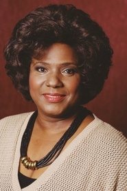 Photo of Delores Hall