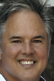 Photo of Wesley Pritchard