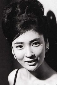 Photo of Yoshiko Kayama