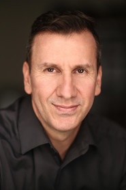 Photo of Simon Longmore