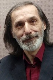 Photo of Yevhen Malukha