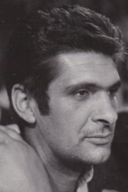Photo of Alexandru Virgil Platon