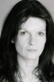 Photo of Elizabeth McKechnie