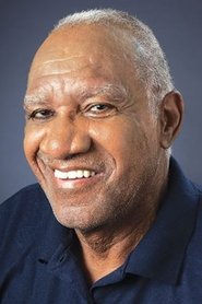 Photo of Stack Pierce