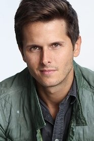 Photo of Bryan Manley Davis