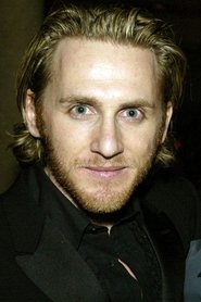 Photo of Marcus Chait